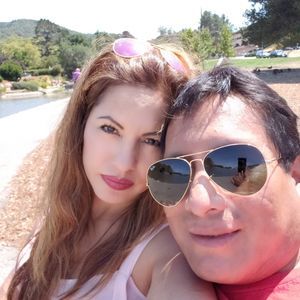 Meet your Posher, Carmen